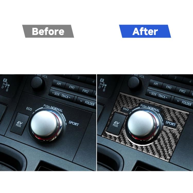 CRP6559_5.jpg@71e69c682acd7d717397fc7f6c3f5d11