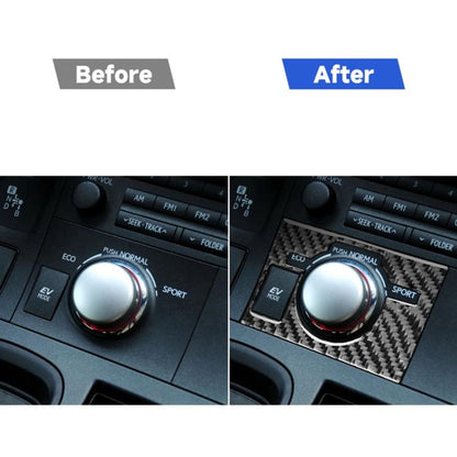 CRP6560_5.jpg@71e69c682acd7d717397fc7f6c3f5d11