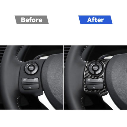 CRP6578_5.jpg@492d82ffcf191a9d1d2fce08c67ee46a