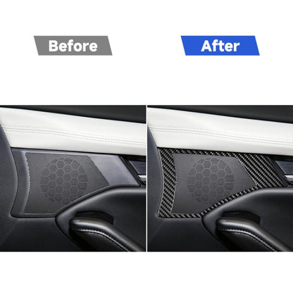 CRP6598_5.jpg@1f0f6a5246222bc4be44e4747fc22b4d