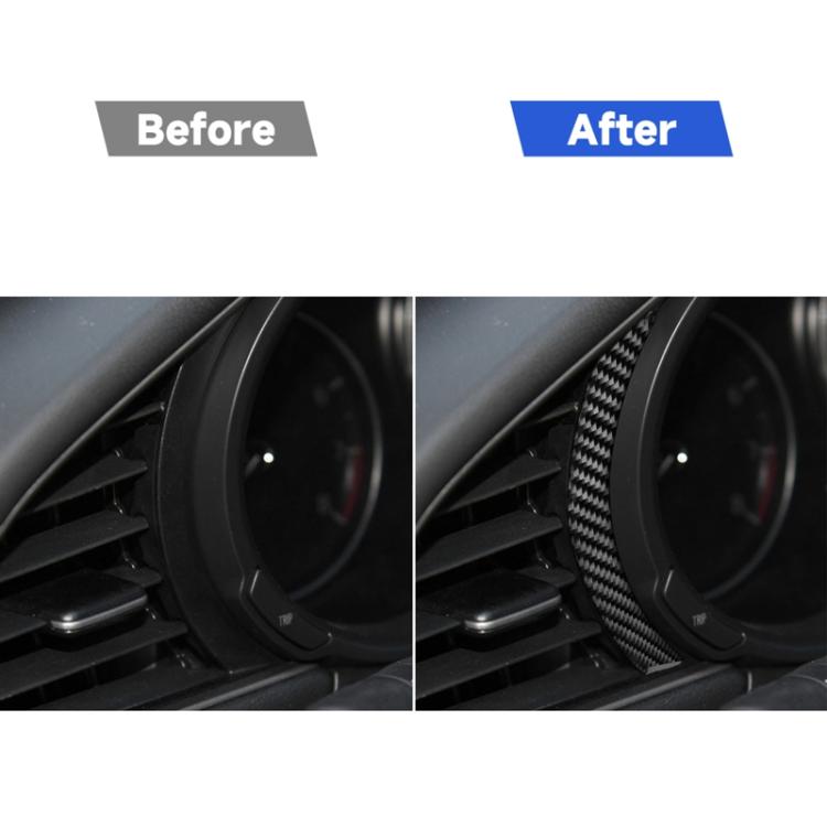 CRP6599_5.jpg@6ac521a373b9e3f5eadad500503a60c6