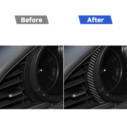 CRP6599_5.jpg@6ac521a373b9e3f5eadad500503a60c6