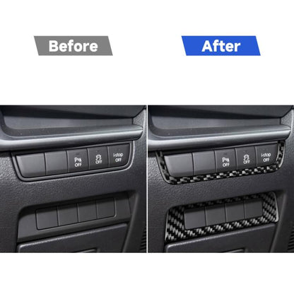 CRP6605_5.jpg@a8b6840f0822858cea45a349cb117163