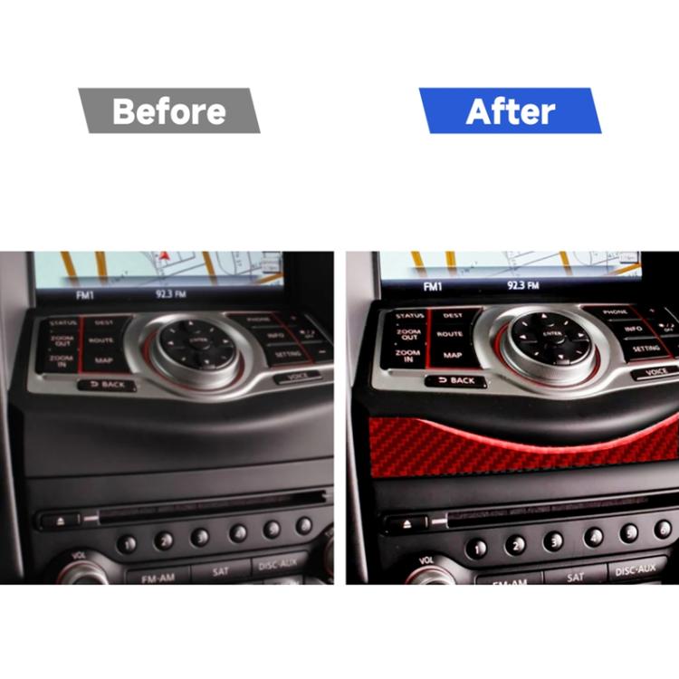 CRP6621R_5.jpg@c370bc1f5ce1ad6b4538de297eca798d