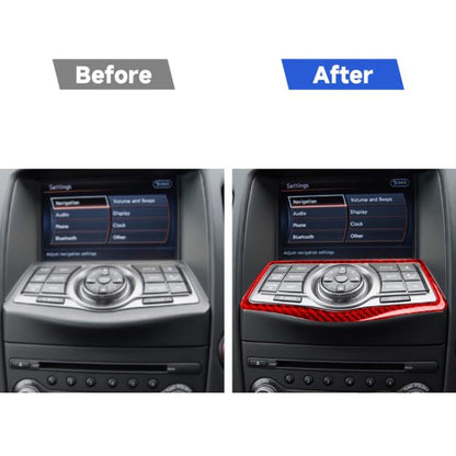 CRP6622R_5.jpg@5f7614f05119aa7ecfb58e33f9145794