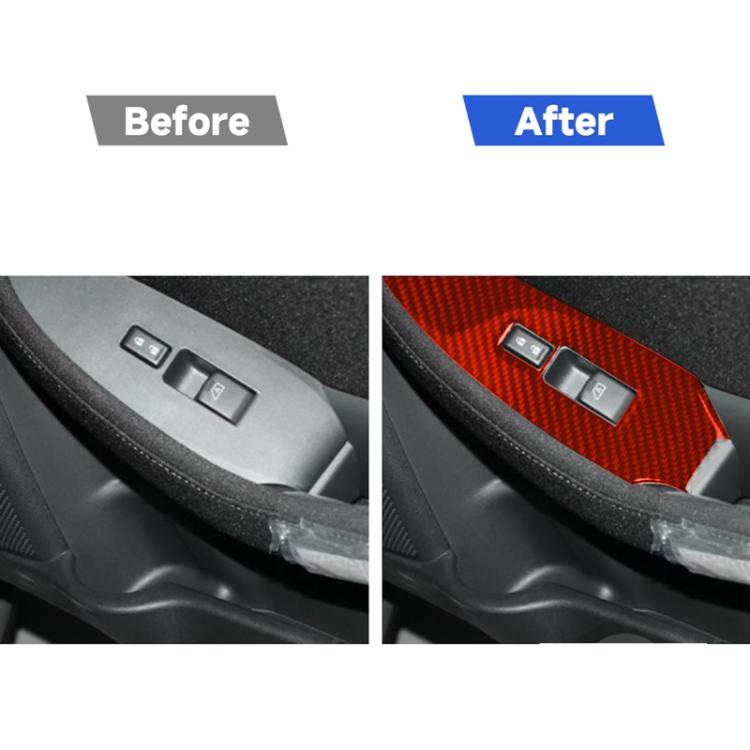 CRP6632R_5.jpg@c0b33e0b2380df0cdfa1c4ccb252dded