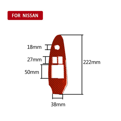 CRP6633R_1.jpg@44fc6770de8b6e1bbf195677e108f8c5