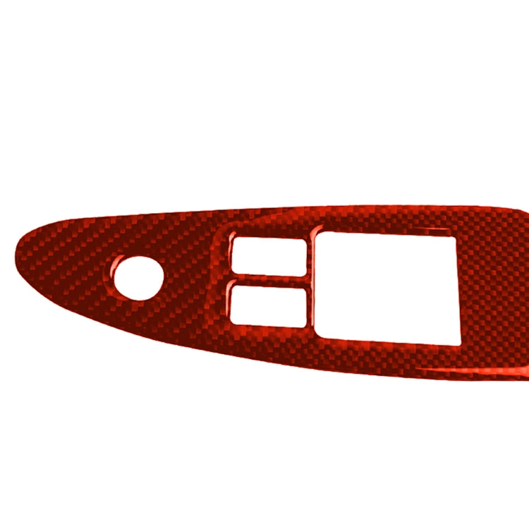 CRP6633R_2.jpg@9af788724664883fa4a904b05f5f4e9e