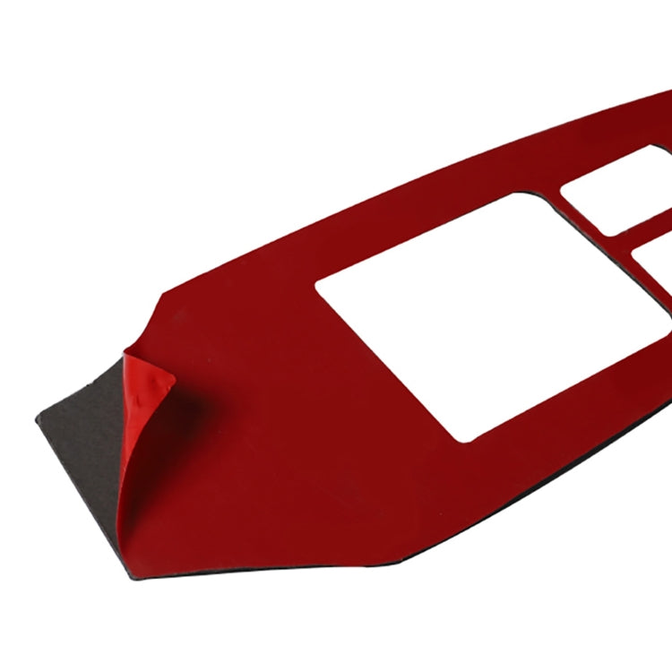 CRP6633R_3.jpg@0baa3a649885ec54ec55911f61ca2ec2