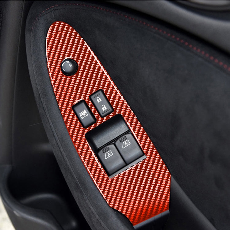 CRP6633R_4.jpg@76c6742a1bfdf3da0a1598d2dcc08c69