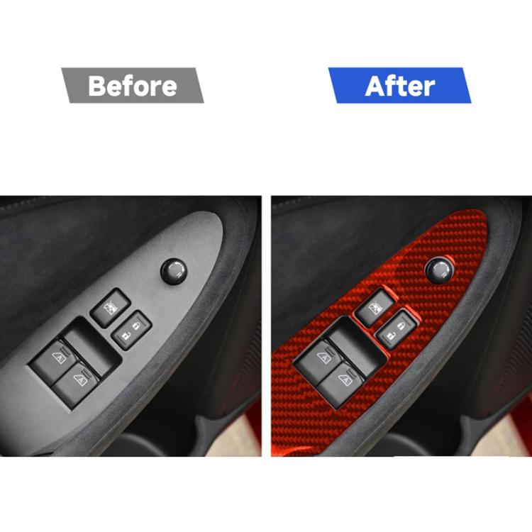 CRP6634R_5.jpg@4537a9cebb6241af26e0141352ff16c4