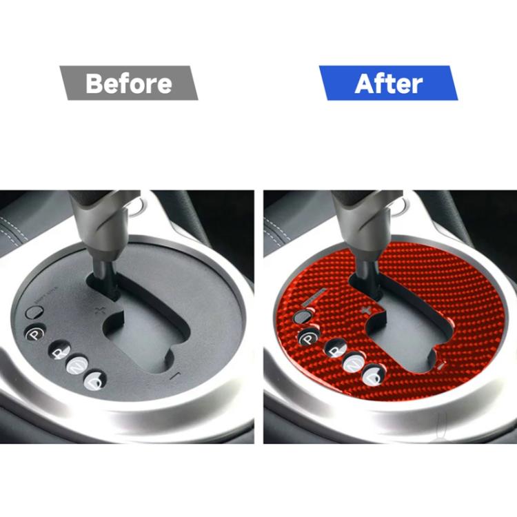 CRP6638R_5.jpg@17bb04b47b013b5abb9e5cc6bd98bcbe