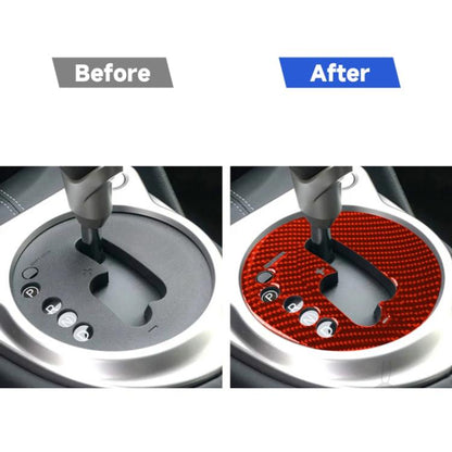 CRP6638R_5.jpg@17bb04b47b013b5abb9e5cc6bd98bcbe