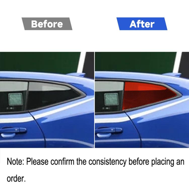 CRP6648R_5.jpg@7c473a0816500479ce5b8da32ad9ad8b