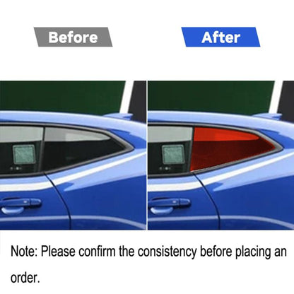 CRP6648R_5.jpg@7c473a0816500479ce5b8da32ad9ad8b