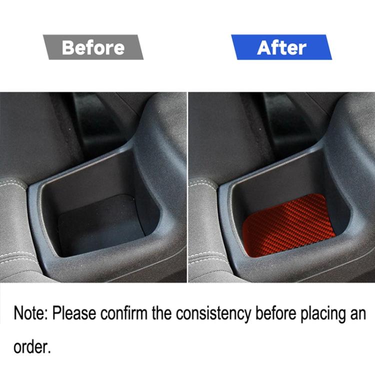 CRP6650R_5.jpg@43f41c8377b3d38e45af3d3a3fde54d7