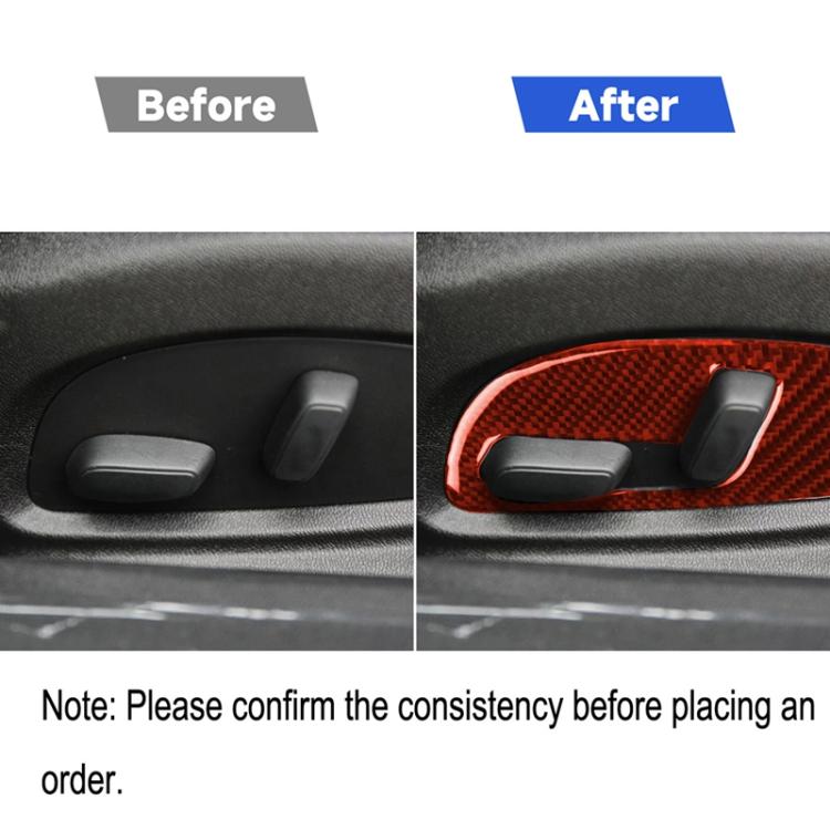 CRP6652R_5.jpg@c78c7ce39b78cb43b924b49ea2d39553