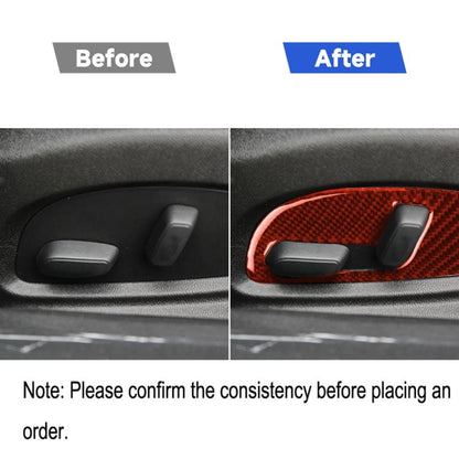 CRP6652R_5.jpg@c78c7ce39b78cb43b924b49ea2d39553