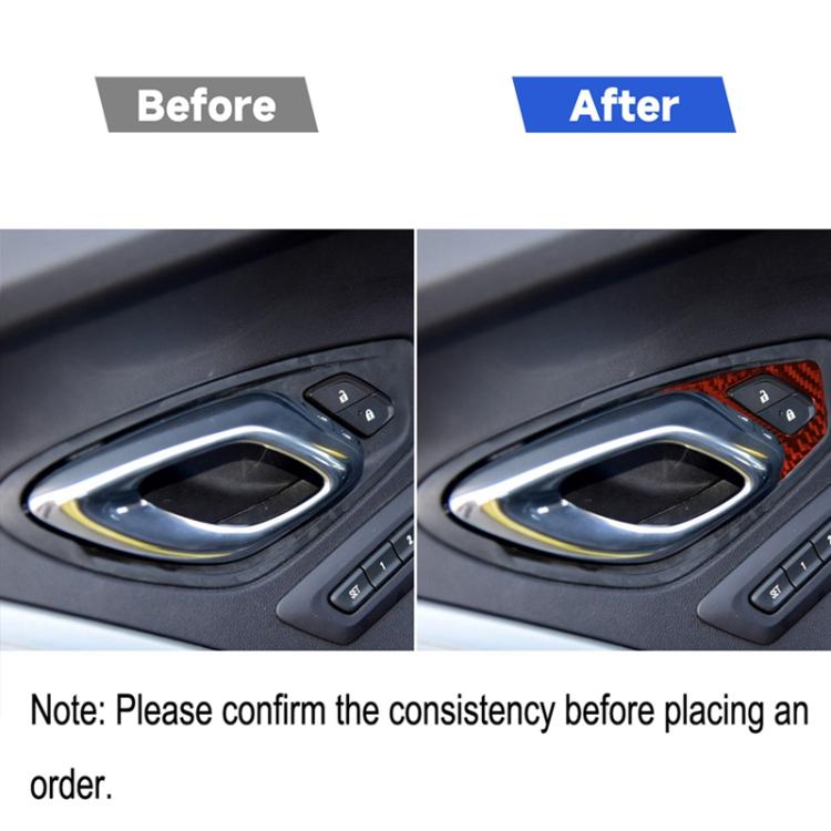 CRP6654P_5.jpg@52f8aff699d117561647d962c1ee56a8