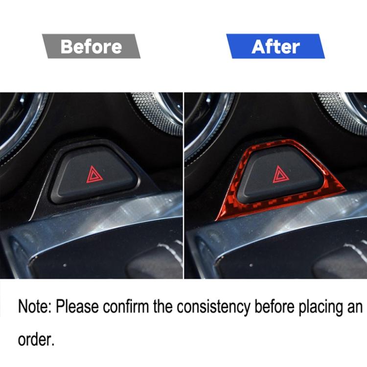 CRP6661R_5.jpg@7fb702cfe771302fd1379689725278e5