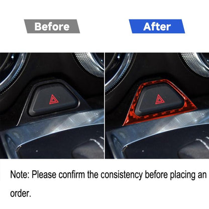 CRP6661R_5.jpg@7fb702cfe771302fd1379689725278e5