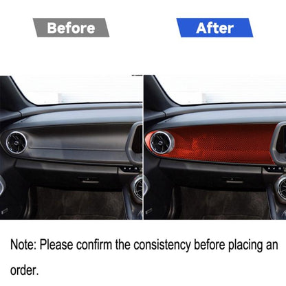 CRP6669R_5.jpg@248d7119a9ac3bb8dfcc356fcfd93ba5