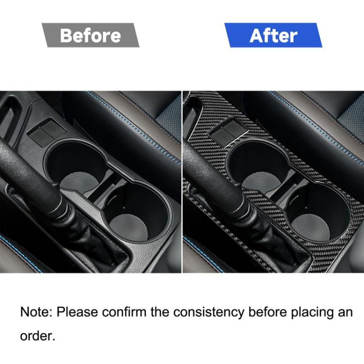 CRP6717_5.jpg@9a85800789cb66d96270a0632011729b