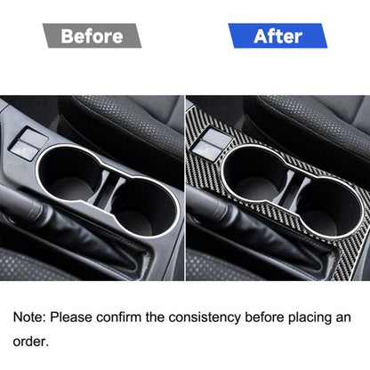 CRP6719_5.jpg@b3e180eb46f8ce8292e47adf7b9877c8