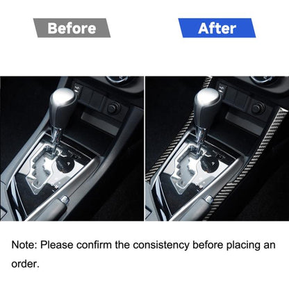 CRP6724_5.jpg@dc39a5c4e890d46499e89b5289ab422b