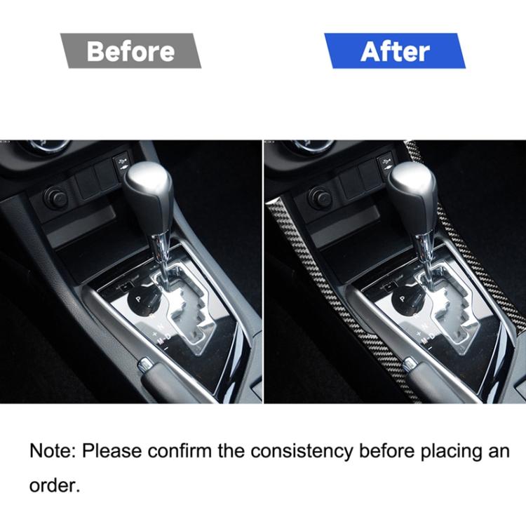 CRP6725_5.jpg@c191a8a1c86d5ba2c4657ce735bad5b5