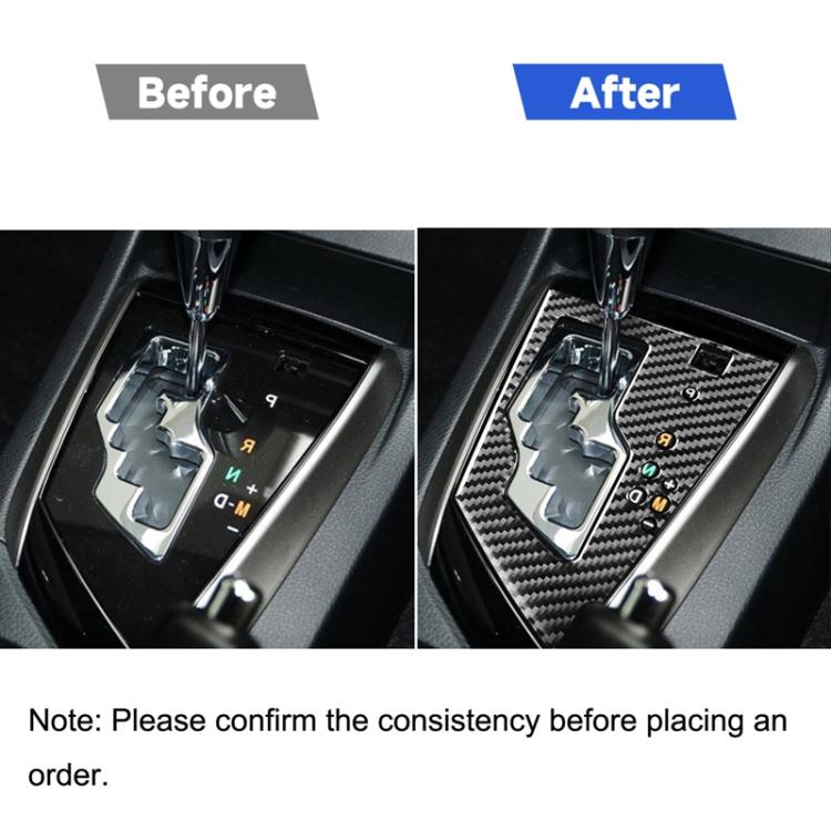 CRP6729FB_5.jpg@4bc85f340a56a468e3644ec7800c153e