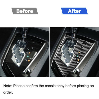 CRP6729FB_5.jpg@4bc85f340a56a468e3644ec7800c153e