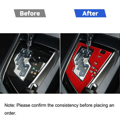 CRP6729R_5.jpg@50858e8f6489817a1fe9ad3374045daf