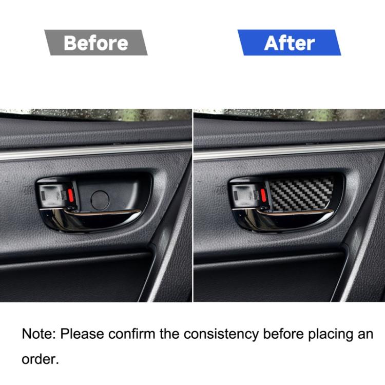 CRP6734_5.jpg@ef662922389c39622b244a513b2d4d71