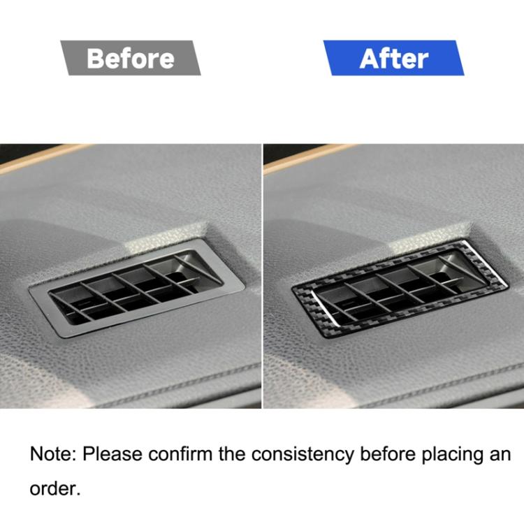 CRP6735_5.jpg@1836f172437e3f53f4fb1b0227151c54