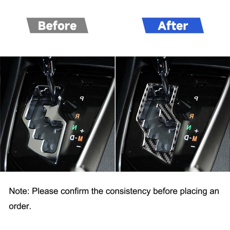 CRP6737_5.jpg@56480f52d069081e67ec41e892109817