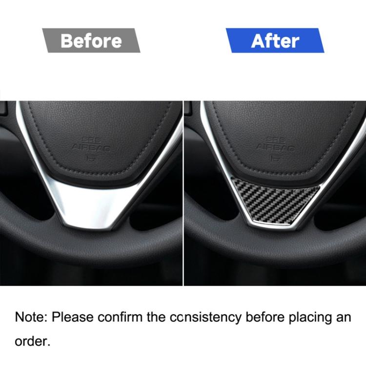 CRP6760FB_5.jpg@9df232120c90605b5a682de30363e3bf