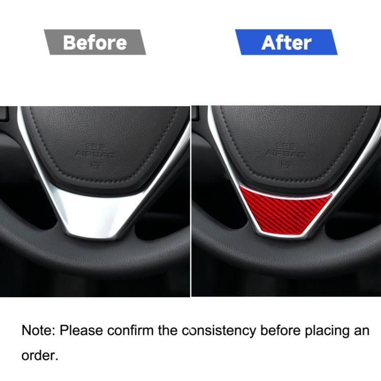 CRP6760R_5.jpg@0f6910df7fdb9585e85c775697dacd63