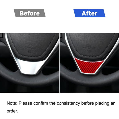 CRP6760R_5.jpg@0f6910df7fdb9585e85c775697dacd63