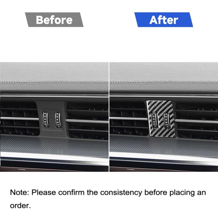 CRP6762_5.jpg@9e8ca509ee0b87a936161137995360d0