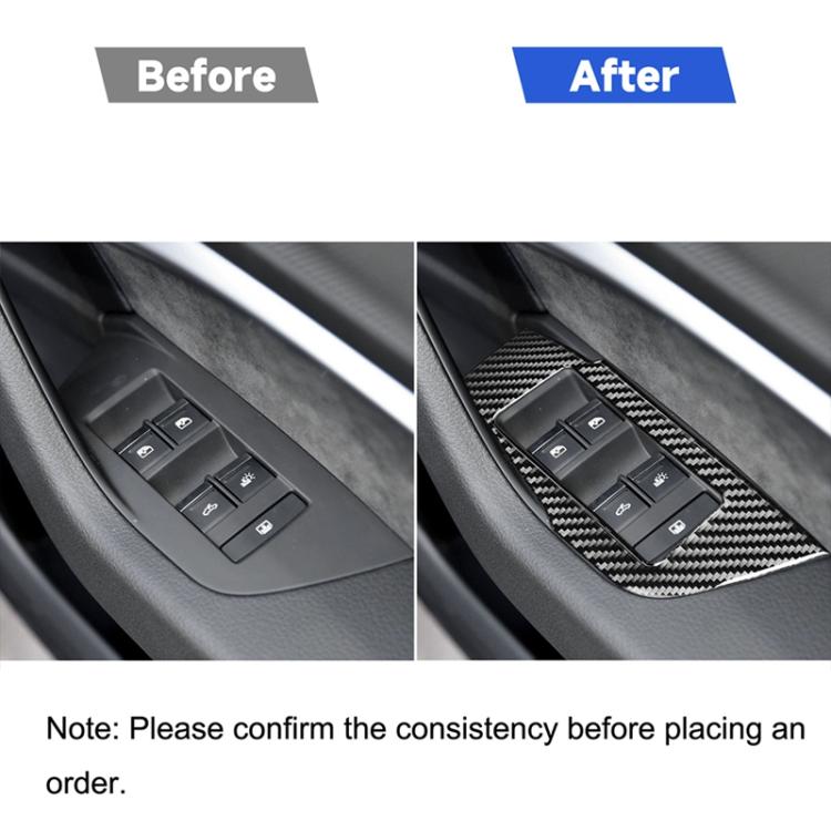 CRP6764_5.jpg@5deb66847b4fde9c8f79bb27b023d184