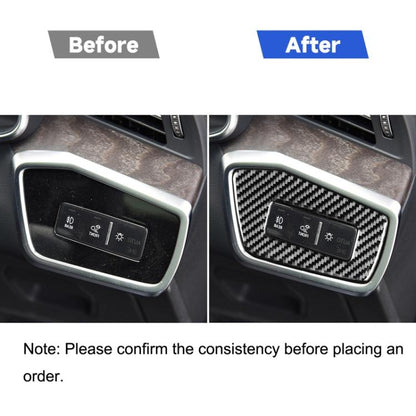 CRP6765_5.jpg@e9bb0640f31a0697b766e5e9d5fea3d9