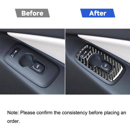 CRP6770_6.jpg@9bf757d0eccf9cb97ab9bc259f0b6ae6