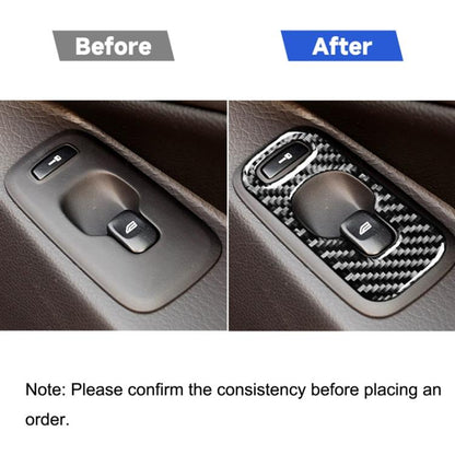 CRP6772_6.jpg@e56fbe6a097c7dd627b88be1c58d6020