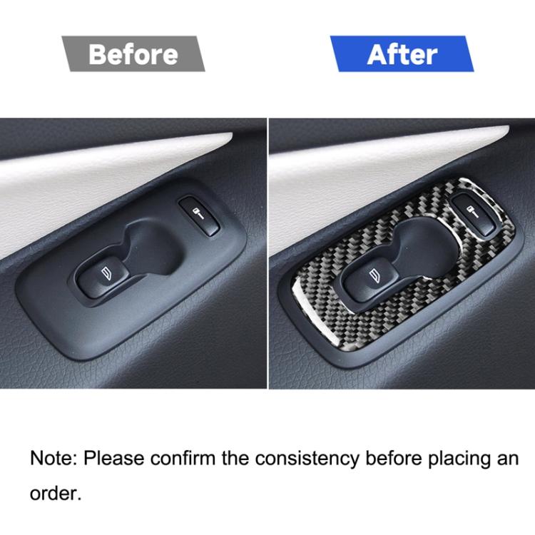 CRP6777_6.jpg@6168214a19a9ddabbaaf720af506b77f