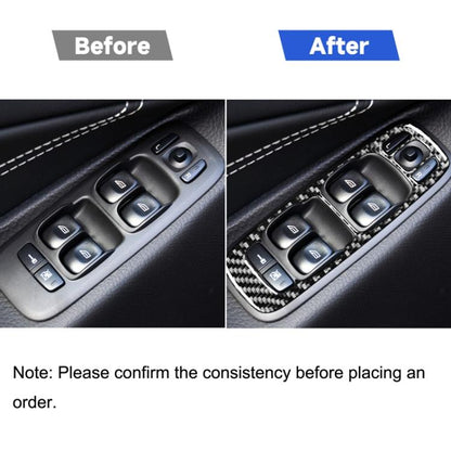 CRP6778_5.jpg@7740af2db6086a5eba346a2657c2ad99