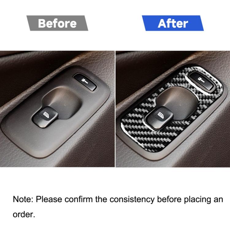 CRP6779_6.jpg@0d64550789204456ba0871af4b25198f