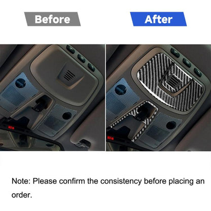 CRP6782_5.jpg@4a600a39dbce00adb2a0e0d200d6c58b