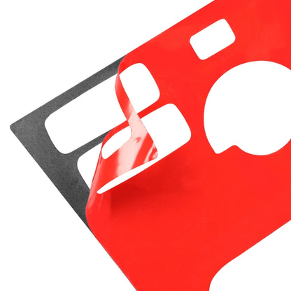 CRP6788_3.jpg@8511b069a65f9c905f455a1d42cb150b