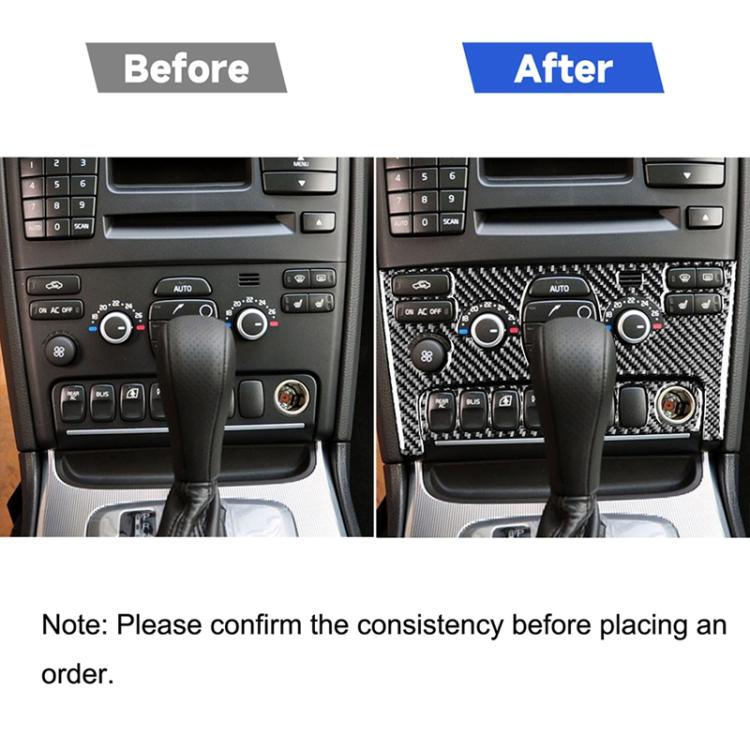 CRP6788_5.jpg@730c591b0383a8f850a0a5894fa0c007